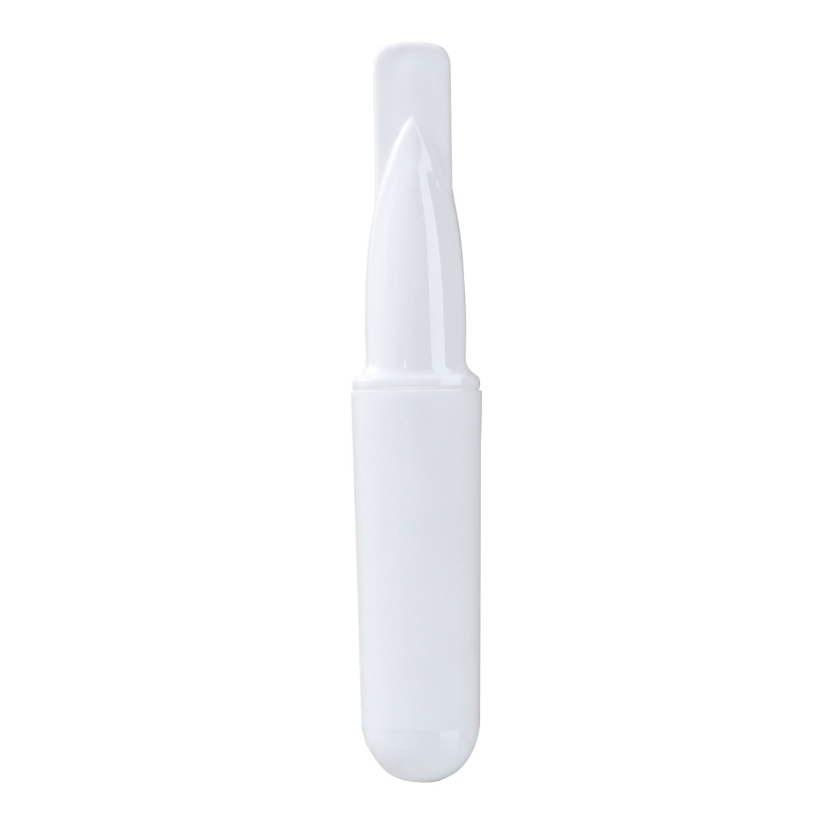 CC1159-Blanco